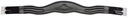 Sangle Freefit Soft