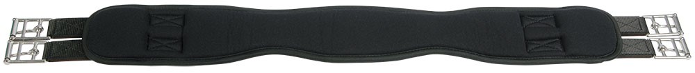 Sangle memoryfoam