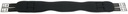 Sangle memoryfoam
