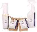 Savon naturel peau irritée (100gr)