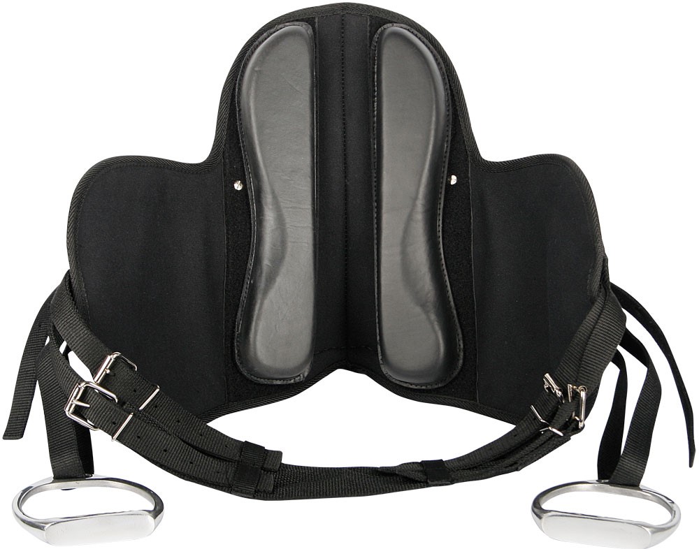 Selle enfant Bambino