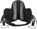 Selle enfant Bambino