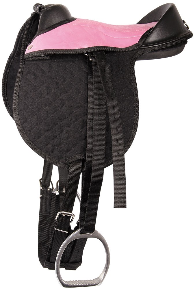 Selle enfant Bambino