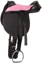 Selle enfant Bambino