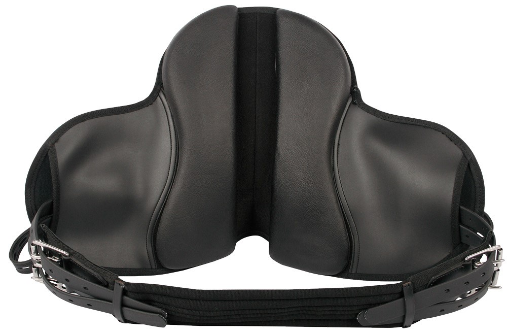 Selle pour enfants