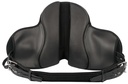 Selle pour enfants