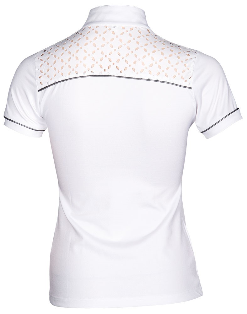 Shirt de concours Blackpool - Femme