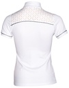 Shirt de concours Blackpool - Femme
