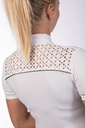 Shirt de concours Blackpool - Femme