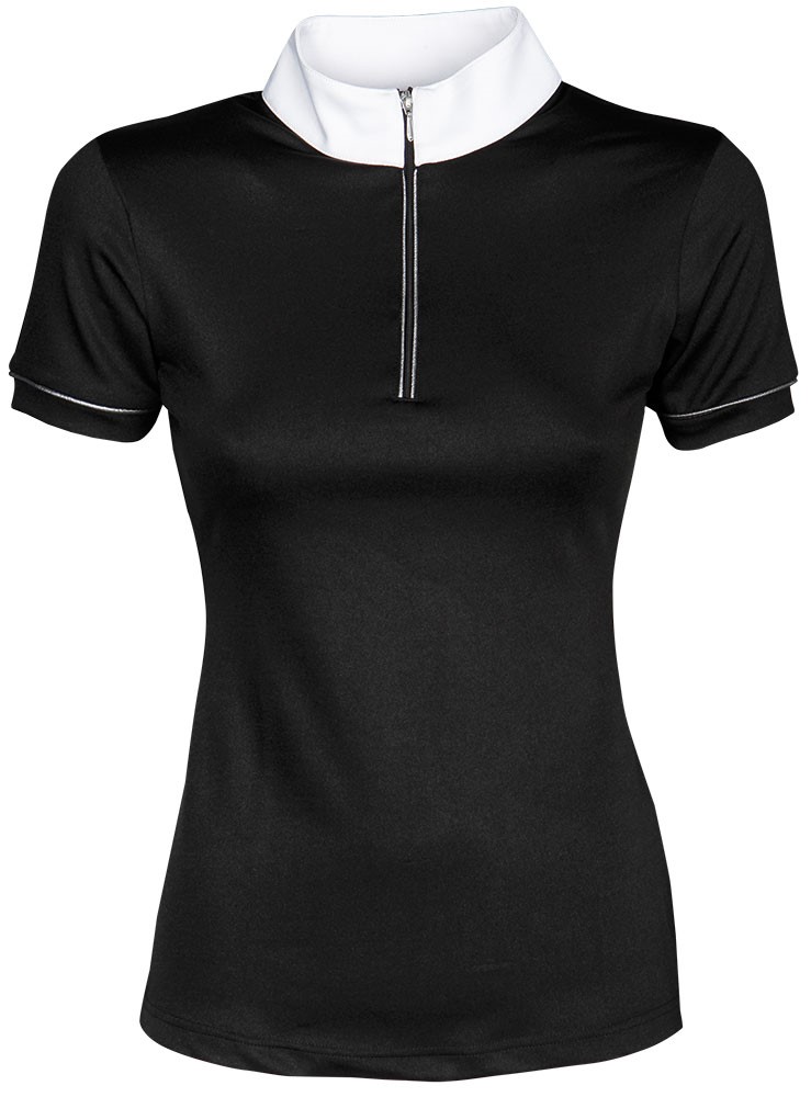 Shirt de concours Blackpool - Femme