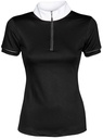 Shirt de concours Blackpool - Femme