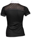 Shirt de concours Blackpool - Femme