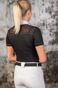 Shirt de concours Blackpool - Femme
