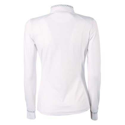 Shirt de concours Calgary - Femme