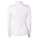 Shirt de concours Calgary - Femme