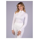 Shirt de concours Calgary - Femme