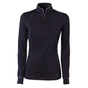 Shirt de concours Calgary - Femme
