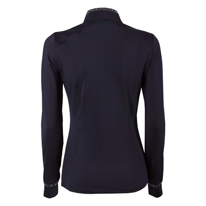 Shirt de concours Calgary - Femme