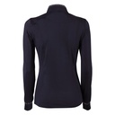 Shirt de concours Calgary - Femme