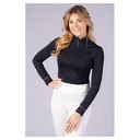 Shirt de concours Calgary - Femme