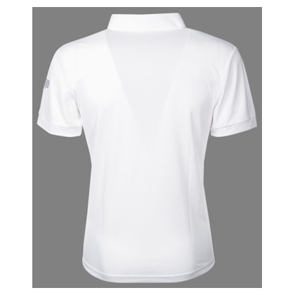Shirt de concours homme Liciano - Homme