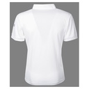 Shirt de concours homme Liciano - Homme