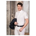 Shirt de concours homme Liciano - Homme