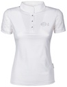 Shirt de concours Lace - Femme