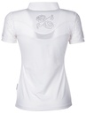Shirt de concours Lace - Femme