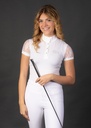 Shirt de concours Lace - Femme