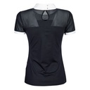 Shirt de concours Mesh Top - Femme