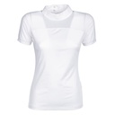 Shirt de concours Mesh Top - Femme