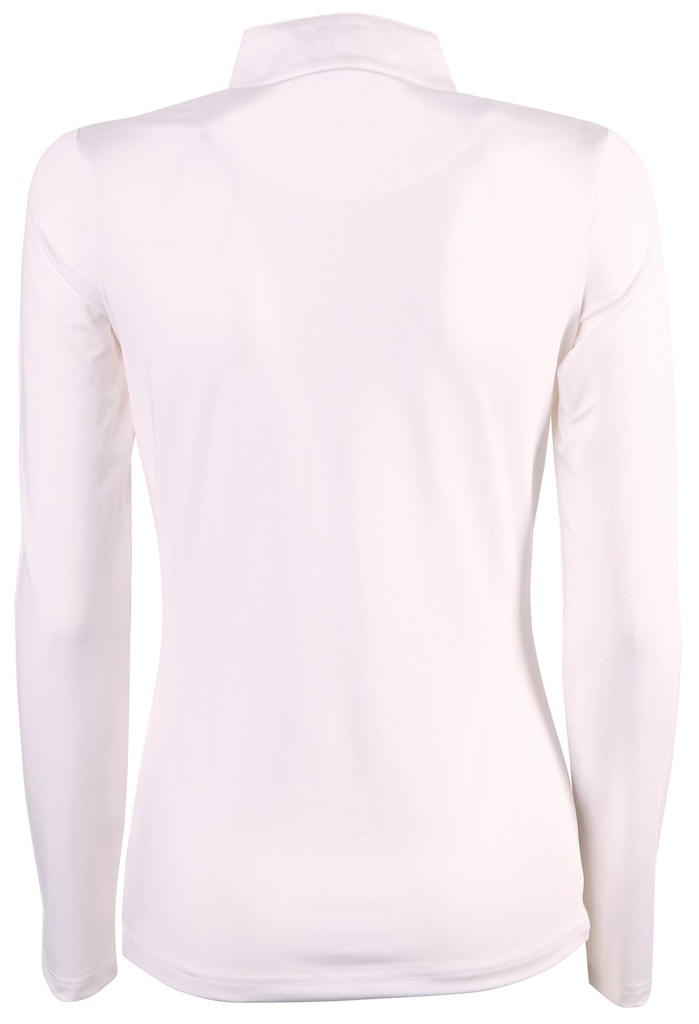 Shirt de concours Montreal - Femme