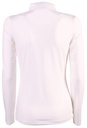 Shirt de concours Montreal - Femme