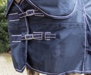 Couverture d'extérieur -Starter- HKM, vue 6