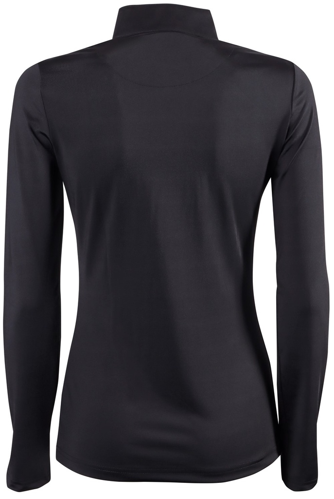 Shirt de concours Montreal - Femme