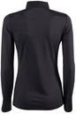 Shirt de concours Montreal - Femme