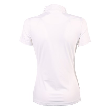 Shirt de concours Sienna - Femme