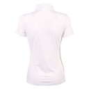 Shirt de concours Sienna - Femme