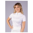 Shirt de concours Sienna - Femme