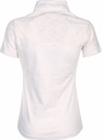 Shirt de concours Venice - Femme
