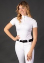Shirt de concours Venice - Femme