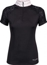 Shirt de concours Venice - Femme