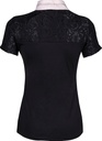 Shirt de concours Venice - Femme