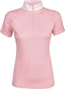 Shirt de concours Venice - Femme