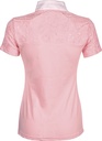 Shirt de concours Venice - Femme