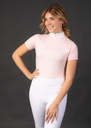 Shirt de concours Venice - Femme