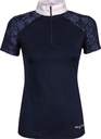 Shirt de concours Venice - Femme