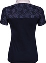 Shirt de concours Venice - Femme