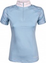 Shirt de concours Venice - Femme